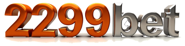 2299bet