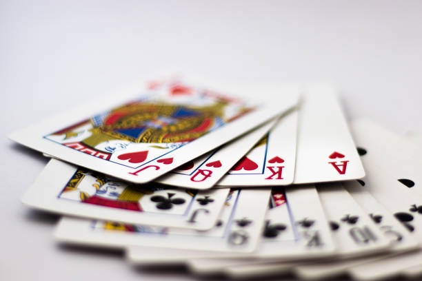 বাংলাদেশের জনপ্রিয় গেমিং প্ল্যাটফর্ম 2299bet