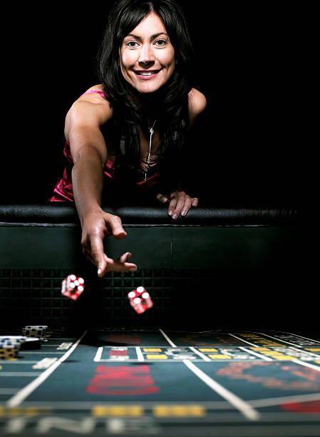 2299bet অ্যাপ ডাউনলোড ও ইনস্টলেশন