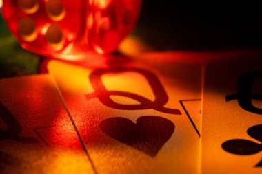 2299bet এর প্রধান গেম স্ক্রিন