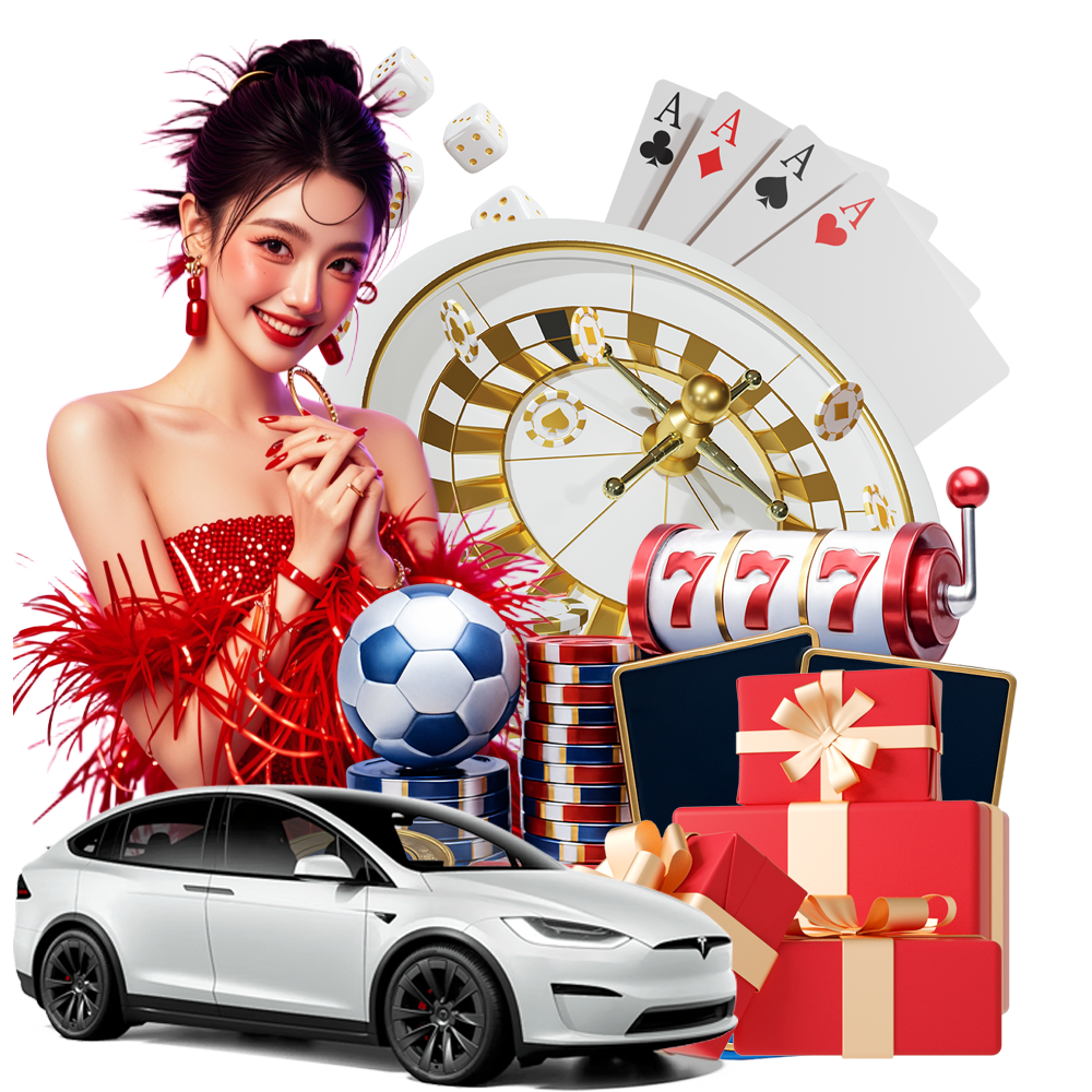 2299bet এর প্রধান গেম স্ক্রিন